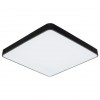 ARTE LAMP SCENA A2687PL-45BK