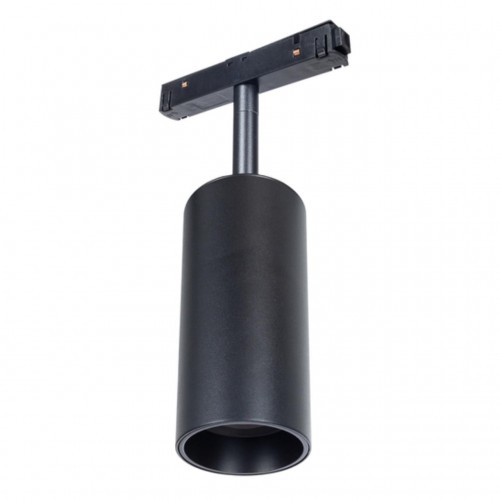 ARTE LAMP LINEA A4631PL-1BK