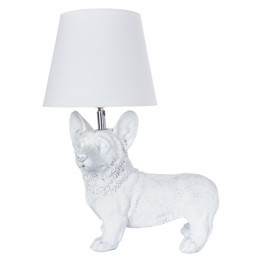 ARTE LAMP SCHEDAR A4008LT-1WH