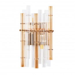 ARTE LAMP CRYSTALLA A4111AP-2GO