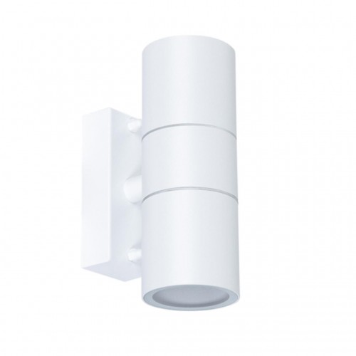 ARTE LAMP MISTERO A3302AL-2WH