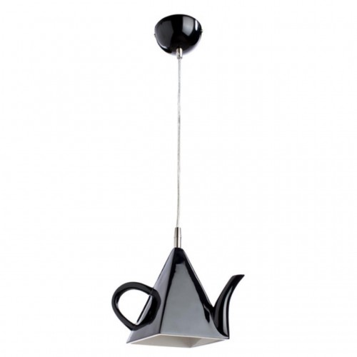 ARTE LAMP CAFFETTERIA A6604SP-1BK