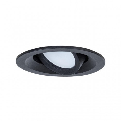 ARTE LAMP MIRA A2862PL-1BK
