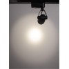 ARTE LAMP PICCOLO A5910PL-1BK