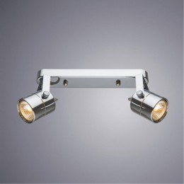 ARTE LAMP LENTE A1310PL-2CC