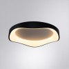 ARTE LAMP ANKAA A3085PL-56BK