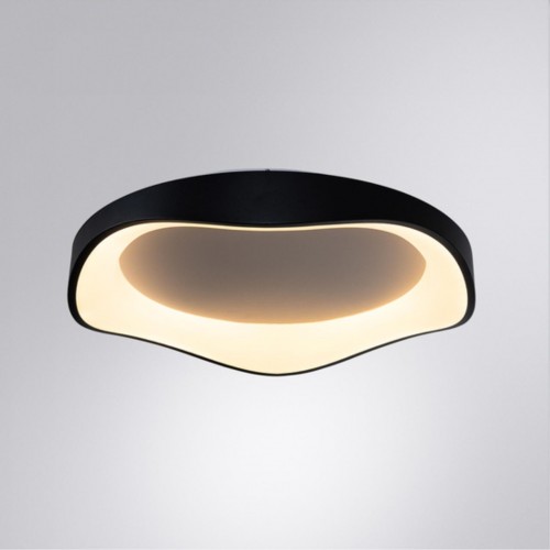 ARTE LAMP ANKAA A3085PL-56BK