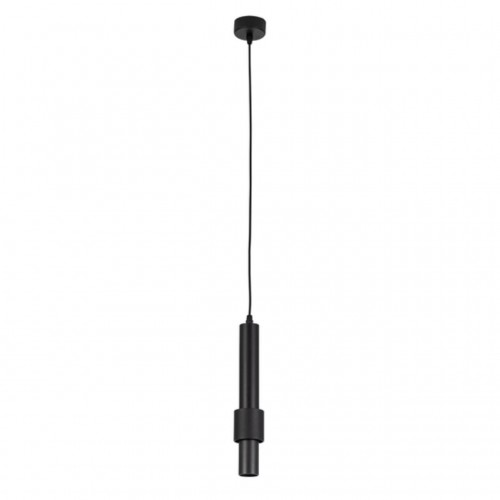 ARTE LAMP SABIK A2308SP-1BK