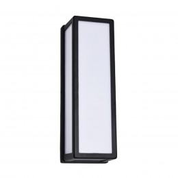 ARTE LAMP ALPHARD A8526AL-2BK