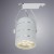ARTE LAMP CINTO A2712PL-1WH ARTE LAMP CINTO A2712PL-1WH