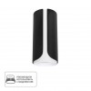 ARTE LAMP PINO A7376PL-1BK