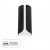 ARTE LAMP PINO A7376PL-1BK ARTE LAMP PINO A7376PL-1BK