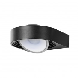 ARTE LAMP SAN FRANCISCO A1831AL-1BK