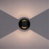 ARTE LAMP PIAZZA A3221IN-2BK