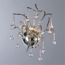 Divinare SALICE 3132/26 AP-2