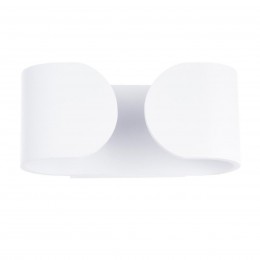 ARTE LAMP PARENTESI A1419AP-1WH