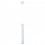 ARTE LAMP ALTAIS A6110SP-2WH ARTE LAMP ALTAIS A6110SP-2WH