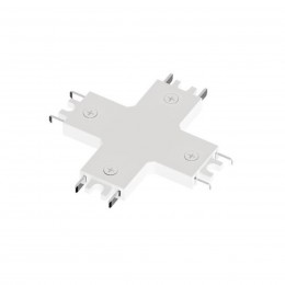 ARTE LAMP RAPID-ACCESSORIES A613733X