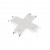 ARTE LAMP RAPID-ACCESSORIES A613733X ARTE LAMP RAPID-ACCESSORIES A613733X