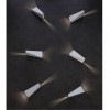 ARTE LAMP COMETA A1524AL-1WH
