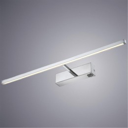 ARTE LAMP PICTURE LIGHTS LED A5312AP-1CC