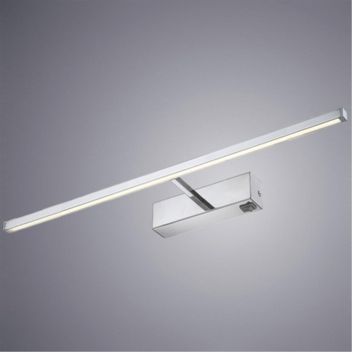 ARTE LAMP PICTURE LIGHTS LED A5312AP-1CC