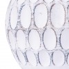 ARTE LAMP SCHEAT A5033LT-1WH