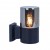 ARTE LAMP WAZN A6218AL-1BK ARTE LAMP WAZN A6218AL-1BK