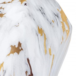 ARTE LAMP ZIBAL A5005LT-1WH