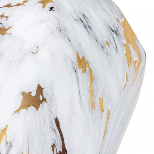 ARTE LAMP ZIBAL A5005LT-1WH