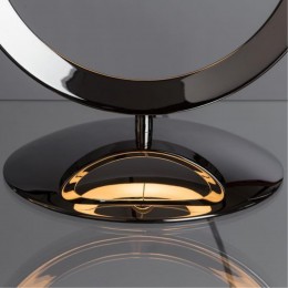Divinare CONTRALTO 4069/02 TL-1