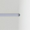 ARTE LAMP COSMOPOLITAN A7210AP-2WH