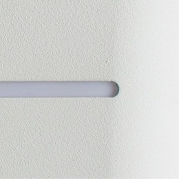 ARTE LAMP COSMOPOLITAN A7210AP-2WH