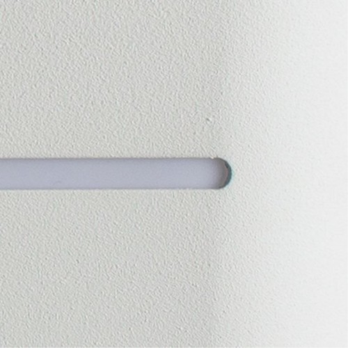 ARTE LAMP COSMOPOLITAN A7210AP-2WH
