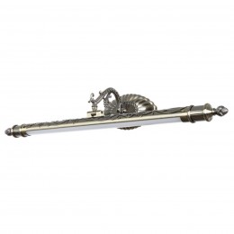 ARTE LAMP NAPOLI A6312AP-1AB