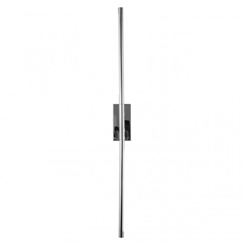 ARTE LAMP LINES A2029AP-1CC