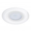 ARTE LAMP FULU A2169PL-1WH
