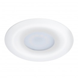 ARTE LAMP FULU A2169PL-1WH