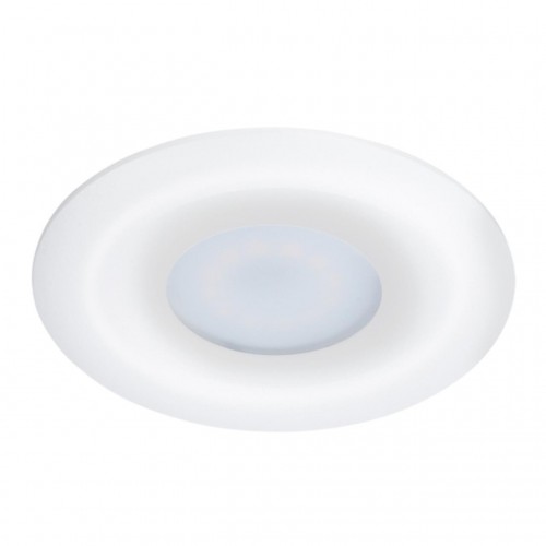 ARTE LAMP FULU A2169PL-1WH