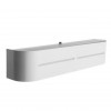 ARTE LAMP COSMOPOLITAN A7210AP-2WH