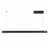 ARTE LAMP LAO A2189SP-1BK