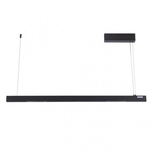 ARTE LAMP LAO A2189SP-1BK