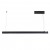 ARTE LAMP LAO A2189SP-1BK ARTE LAMP LAO A2189SP-1BK