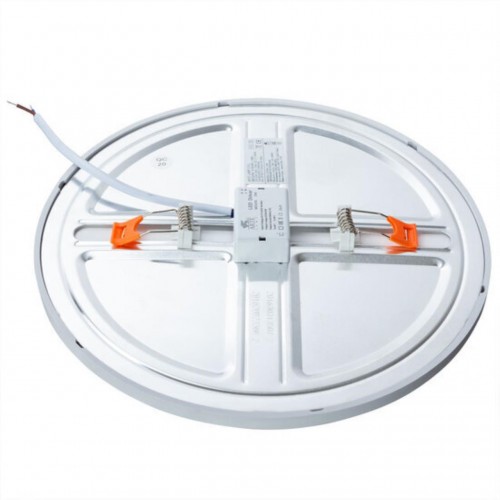 ARTE LAMP MESURA A7975PL-1WH