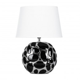 ARTE LAMP POPPY A4063LT-1CC