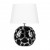ARTE LAMP POPPY A4063LT-1CC