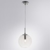 ARTE LAMP TUREIS A9920SP-1CC