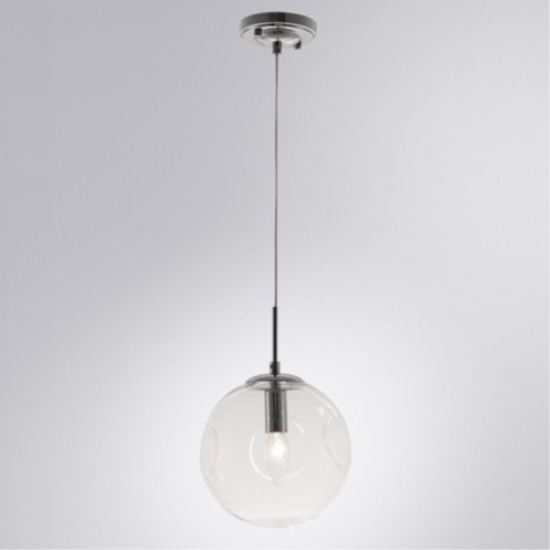 ARTE LAMP TUREIS A9920SP-1CC