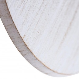 ARTE LAMP NIMBO A1506AP-1WG