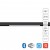 ARTE LAMP LINEA A4693PL-1BK ARTE LAMP LINEA A4693PL-1BK